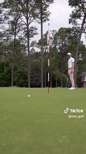 Stroke and Distance Rules Explained in Golf
