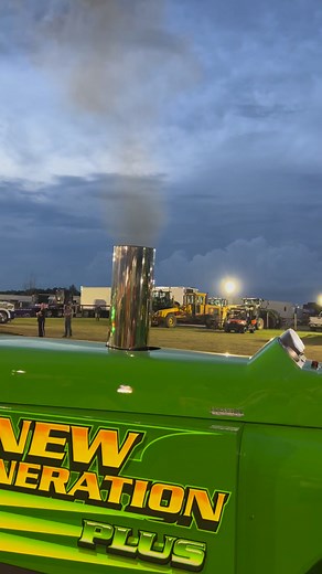 84K views · 911 reactions | Womp womp | Beer Money Pulling Team | Facebook