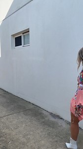 3.9K views | FIT CHECK FRIDAY!!  Erryn Wears Havana Day in the Chelsea Dress in a size XL Nikita wears Black on Black Holiday Set in a size XS | Infamous Swim | Facebook