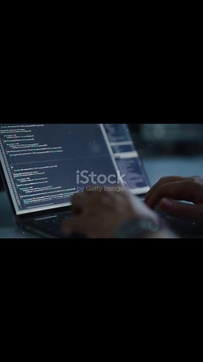 Mastering JavaScript_ A Step-by-Step Guide 2023-11-16