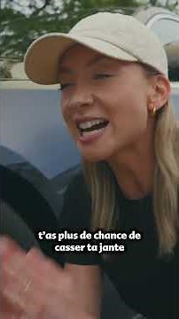 Décryptez vos pneus en 60 secondes