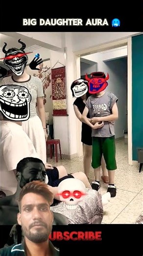 IMPOSSIBLE 🍷☠️ #trollface #trolledit #shorts