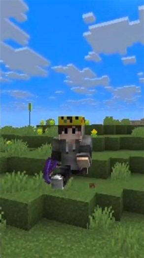 How to obtain suspicious Sand and Gravel.