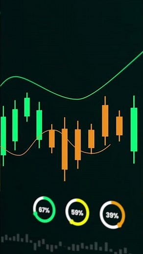 Straddle vs Strangle (Options Volatility Trades) | Key Differences + When to Use