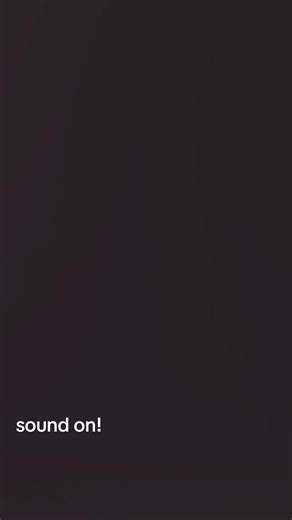 I had to push way too hard for this one lol #fart #funny #farting