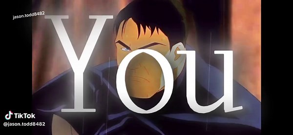 Jason Todd: A Deep Dive into Batfamily Relationships