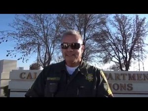 Cops getting owned Best of 2018 - First Amendment Audits - San Joaquin Valley Transparency