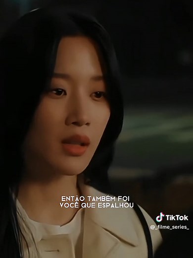 Tutorial: Como Baixar o YouCine na TV - App Grátis de Filmes e Séries