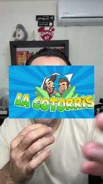 Si eres creador. Registra tu marca.