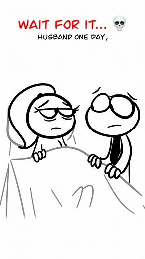 How Long? 😪 (Animation Meme) Anim: Don_wakamole #shorts