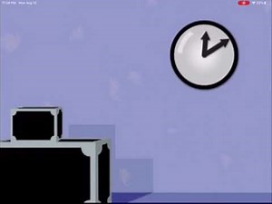 Opening To Meet The Orchestra 2006 DVD