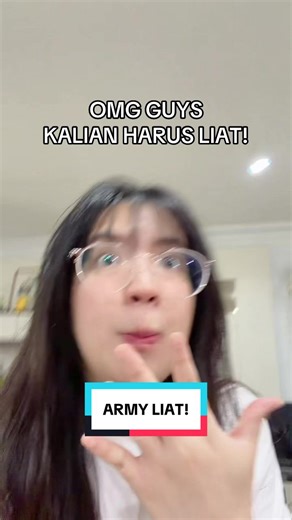 Hydro Coco Favorit Jungkook dan Jimin: Yuk Coba!