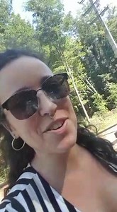 3.3K views | RAQUEL HAS A MSG FOR YOU MEN MEN JOIN US EIFFEL TOWER KIZOMBA FESTIVAL 17.18.19.20 AUGUST  évent: https://www.facebook.com/events/148363002451638/ | Video Paris Kizomba | Facebook