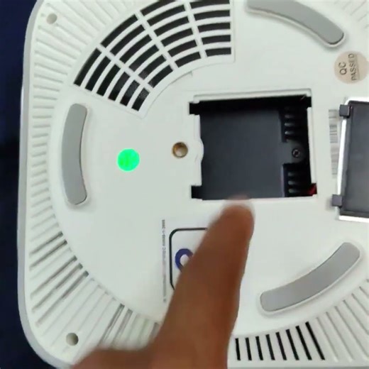 Projector Inside Dust cleaning| #projectorfeatures