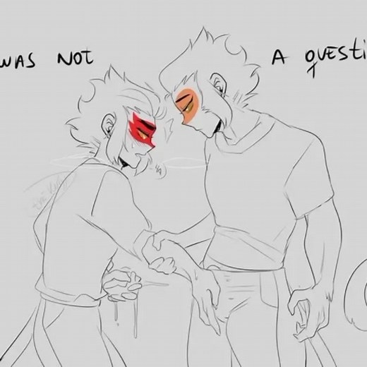 #REDSON ya piska #redsonlmk #monkeykidlego #lmk #monkeykid #monkey_kid #lego #monkiekid #monkiekieredson #lmkredson #redsonmonkiekid