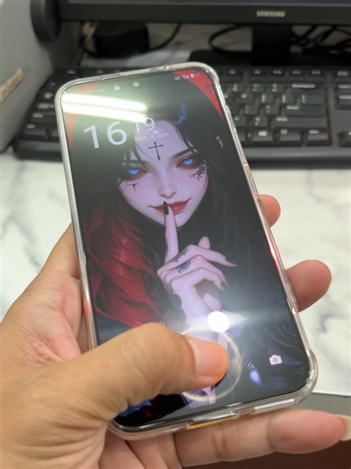 Tempered Glass Privacy Screen Protectors Explained