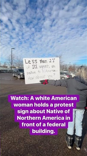 She’s playing a numbers game