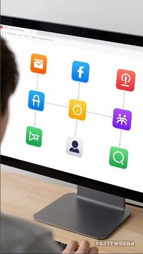 AI Micro-Task Automator: Boost Productivity Fast!