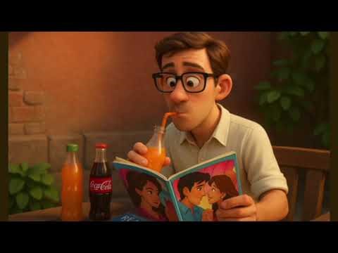 Class 9 English Beehive | Chapter 8 Kathmandu | CBSE NCERT | Animation Video