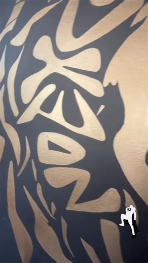 Sauna 7:30 am 20 min 8:30 100 ab wheels Full body workout weight room 125’s for 5 reps at the end Nutrition Papaya, Greek yogurt, chia seeds, blueberries. 1 gallon of water done . 3 hour bike ride on deck. Stop waiting for your season “ Every Day is a new day” #RL52 #Ray #Lewis #52 #New #Reel #Post #NewReels #NewPosts #ExplorePage #Explore #Lift #Health #LegendaryMoments #This #Is #50 #Deal #With #It #NFL #HOF | Ray Lewis