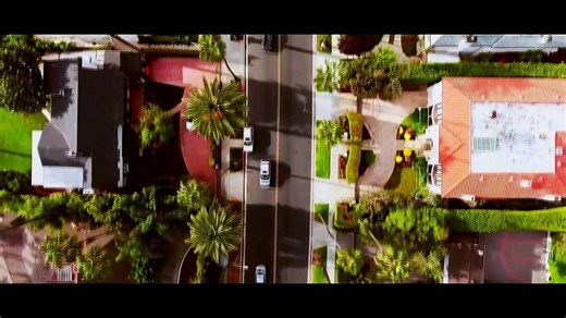 RoboWoman | movie | 2020 | Official Trailer