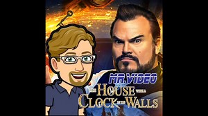 I'm Here tell you about just some of the New Movies Renting at Mr Video. We have something for everyone from Family to Marvel to Thrillers. We are OPEN Christmas Eve, CLOSED Christmas Day Mr. Video Your Video Store In Keizer / Salem | Mr. Video | Facebook