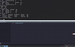 【K8S教程】ConfigMap & Secret在应用部署中的实际运用案例