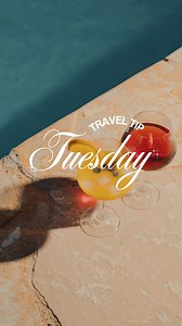 Welcome back to another Travel Tip Tuesday! Next time you fly, try texting yourself the airline code and flight number - you'll see a ton of info & can easily share with whoever is picking you up ✈️ #traveltip #traveltips #traveltips101 #TravelTipTuesday #traveltipstuesday | URComped | Facebook