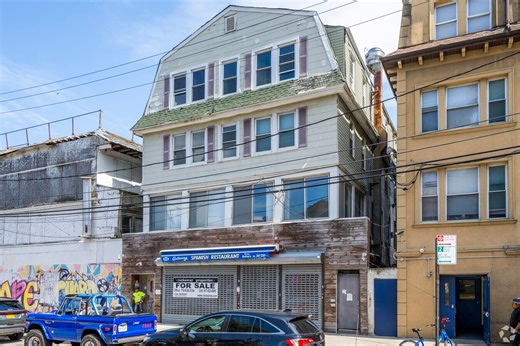 160 Beach 116th St, Rockaway Park, NY 11694 - Retail for Sale | LoopNet