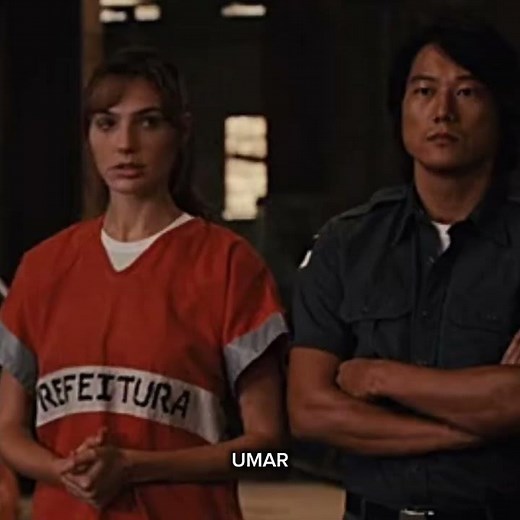 fast Five vault open scene #vindiesel #paulwalker