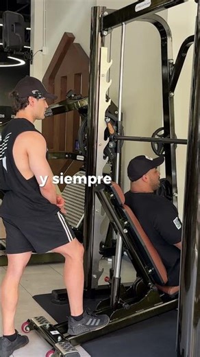 training methodology