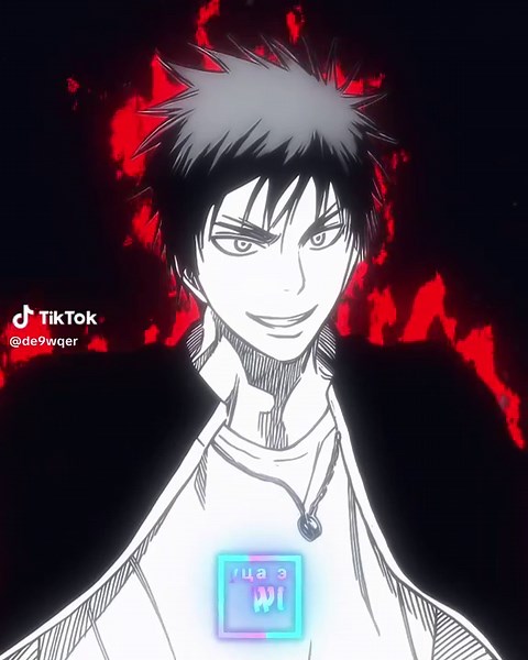 Aomine | xml in bio #anime #animeedit #manga #mangaedit #edit #kurokonobasket #kurokonobasketedit #bk #bkedit #aomine #aominedaiki #daikiaomine #kagami #kagamitaiga #aomineedit #taigakagami #баскетболкуроко #бк #аомине #кагами