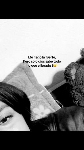 Videos de Yoce 🌑 (@joselyn.macias14) con “sonido original - Notamusik”