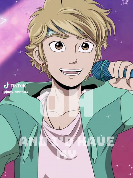 Silly chasey edit as a pre apology for the next one I’m ganna do 😁#cinderellaboy #webtoon #chasehollow #edit #chasehollowlikeandfollow @powo !! Voiced Chase for me everyone say thank you glorious powo also @•♡Skarlett♡• hello I posted🥺
