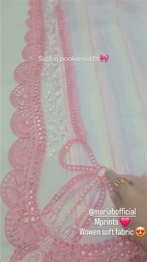 Ghaniz Fashion Elaheh by Mbasic Volume 3
