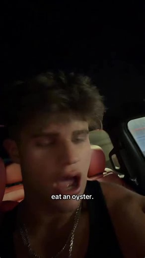 Logan Kahn on Instagram: "hope this helps fitness tips"