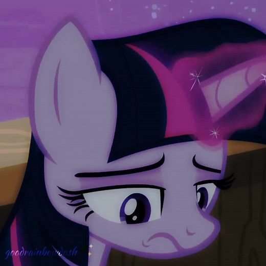 Understanding Twilight Sparkle's Family Dynamics in MLP