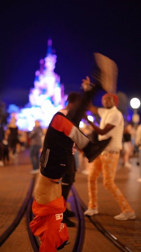 26K views · 587 reactions | Hands on the floor | Street Justice Crew | Facebook