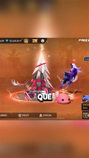 Free fire beta para IOS 2026 #freefireios #freefire #freefirebeta