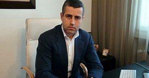 Fosta sotie l-a denuntat! Combinatia de pomina prin care Remus Truica a "inhatat" terenul de la Snagov