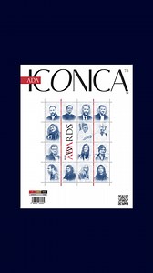 Congratulations to all the winners of the ADA Awards Fourth Cycle...