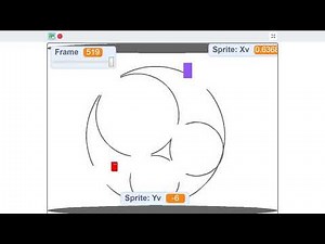 tas maker in scratch