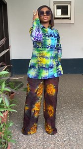 11 reactions | Adire Ghana crack is back…Price 35k .click on the link to order. I owe no rights to the song used in this video | Ruby Woman 001 | Facebook