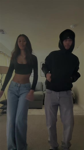 fav sibling duo that are never in sync🫩🫩@FS.Dayshon!! | Siblings