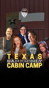 6.2K views · 82 reactions | Meet the instructors of my Texas...