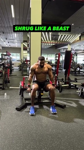 Built to target your traps like never before
