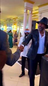 #KLASS COMPAS DOUS #PIPO POZE #zafèm #music #haitianmusic #denerceide #reginaldcange #mizikayisyen