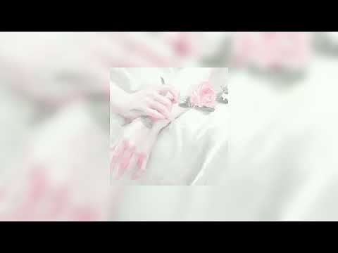 Rebzyyx - All i want is you (sped up+1 hour)