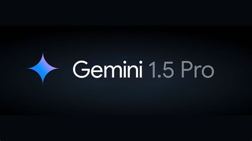 Google Releases Gemini 1.5 Pro in Public Preview, Adds New Features