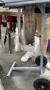 65K views · 172 reactions | Carbide Tip Chainsaw Circular Saw_ _cooltools _construction _chainsaw #hashtagfbreelsvideo | Brya Trade | Facebook